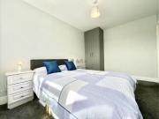 Unique Lanesborough, Finglas, Dublin 11 is for rent