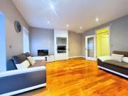 For Rent! Latchford Park, Clonee, Dublin 15 is for rent