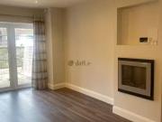 Cheap Latchford Square, Castaheany, Ongar, Dublin 15 is...