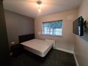 For Rent! Laurence Avenue, Maynooth, Co. Kildare is for rent