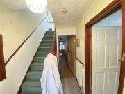 Rental! Leaf Road, Houghton Regis, DUNSTABLE