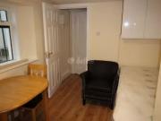 For Rent! Leinster Road, Rathmines, Harold's Cross,...