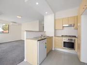 Cozy LEVEL2/25 Harvey Street, Pyrmont, NSW 2009