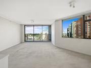 Nice LEVEL8/21 Cadigal Avenue, Pyrmont, NSW 2009