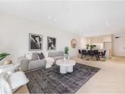 New Level 2/85 Harrington Street, The Rocks Apartment...