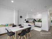 For Rent! LEVEL 4, 41/1 Exhibition Street, Melbourne,...