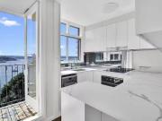 Unique LEVEL 6/45/106 Elizabeth Bay Road, Elizabeth Bay,...