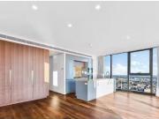 Just in! Level 67/6705/117 Bathurst Street, Sydney...