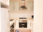 Rental! LEVEL 9 UNIT 905/39 Grenfell Street, Adelaide,...