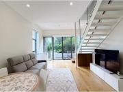 Nice Level G/01G/7 Mooltan Avenue, Macquarie Park...
