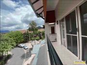 Unique Lifestyle At The Lakes