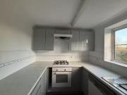 Cozy Lindisfarne Drive, Monkston, MILTON KEYNES