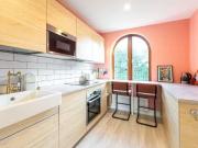 New Lissenfield, Rathmines, Dublin 6 is for rent