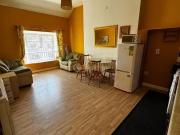 Charming Little Water Street, Longford, Longford Town,...