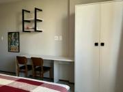 Unique Live Caminho das Árvores, 26m², Studio Mobiliado,...
