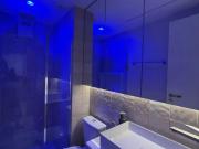 Unique Live Caminho das Ãrvores, Studio, Mobiliado