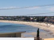 Unique Location Elevated Seaviews Large 936m2 block...