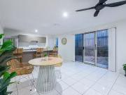 Deal! LOT1/2 Tallon Street, Upper Coomera, QLD 4209