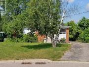 Deal! Lower 379 Tamarack Circle, Oakville, ON, L6K 2N1 inv.