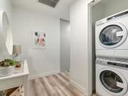 Charming Lune II Stanbrooke Apartments