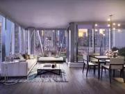 Cheap Luxury 3 Bed 3 Bath with a den Condo for Rent 1443...
