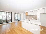 Deal! Lv10/15 31 Batman Street, West Melbourne Apartment... Deal! Lv10/15 31 Batman Street, West Melbourne Apartment...