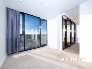 Unique Lv18/33 Mackenzie Street, melbourne Apartment for...