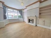 Deal! Lyndhurst Avenue, Bredbury, 2 bedroom, Terraced