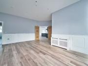 Cheap Lyons View House, Banshee, Newcastle, Co. Dublin...