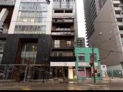 For Rent! Main Floor 365 King Street W, Toronto, ON, M5V...