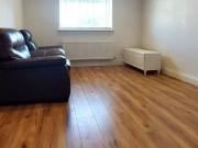 Cheap Main Street, Athboy, Co. Meath