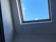 Charming Main Street, Ballyhale, Kilkenny, Ballyhale,...