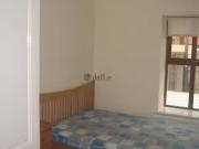 Charming Main Street, Dun Laoghaire, Co. Dublin is for rent