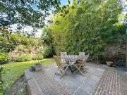 UNIQUE MAISON DE CARACTERE