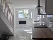 Rental! Maisonette to rent in Whaddon Way, Milton Keynes MK3 Rental! Maisonette to rent in Whaddon Way, Milton Keynes MK3