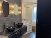 Charming, Malahide, Co. Dublin, Portmarnock, Co. Dublin...