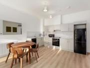 Rental! Maretimo, Ard Na Glaise, Stillorgan, Stillorgan,...