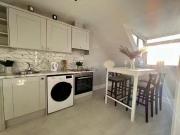 Rental! Marino Apartment, Marino, Dublin 3 is for rent Rental! Marino Apartment, Marino, Dublin 3 is for rent