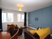 Cheap Maritimo, Salthill, Salthill, Co. Galway is for rent