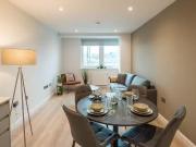 For Rent! Marlowes, HEMEL HEMPSTEAD