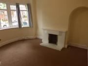 Charming Marsham Road, Kings Heath, BIRMINGHAM