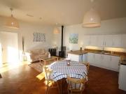 Just in! Martinstown, Kilcullen, Co. Kildare is for rent