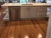 Deal! Maudsland, QLD 4210