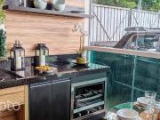 Apartamentos à venda em Rudge Ramos, São Bernardo do...