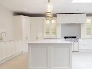 Cozy military road killiney, Killiney, Co. Dublin is for...