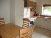 Just in! Milltown Ave, Mount St Annes, Milltown, Dublin...