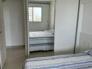 Unique mobiliado
