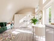 Cozy Mooreen, Belgard Road, Clondalkin, Dublin 22 is for...