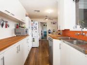 Cheap Mornington, VIC 3931