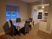 Just in! Mountrath, Laois, Mountrath, Co. Laois is for rent